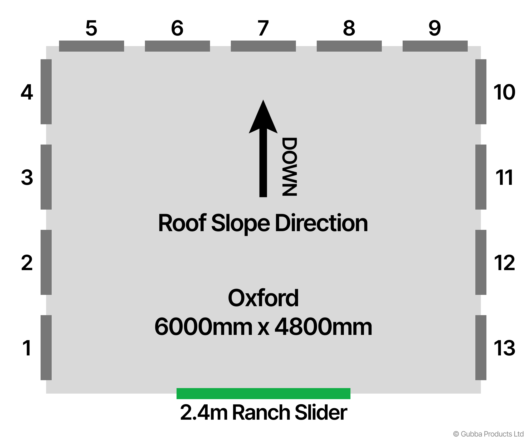 Description of Image