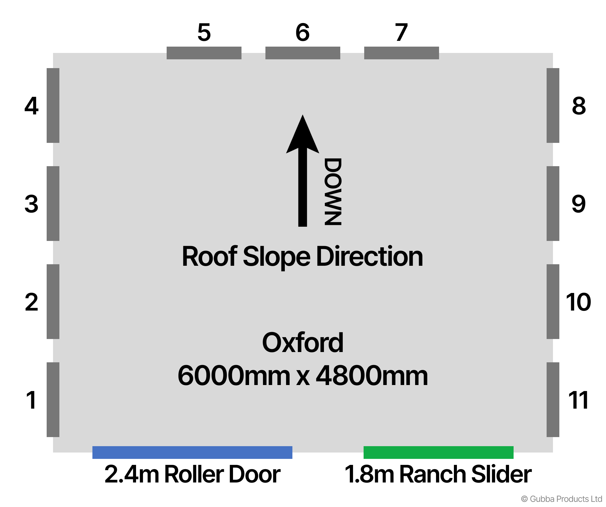 Description of Image