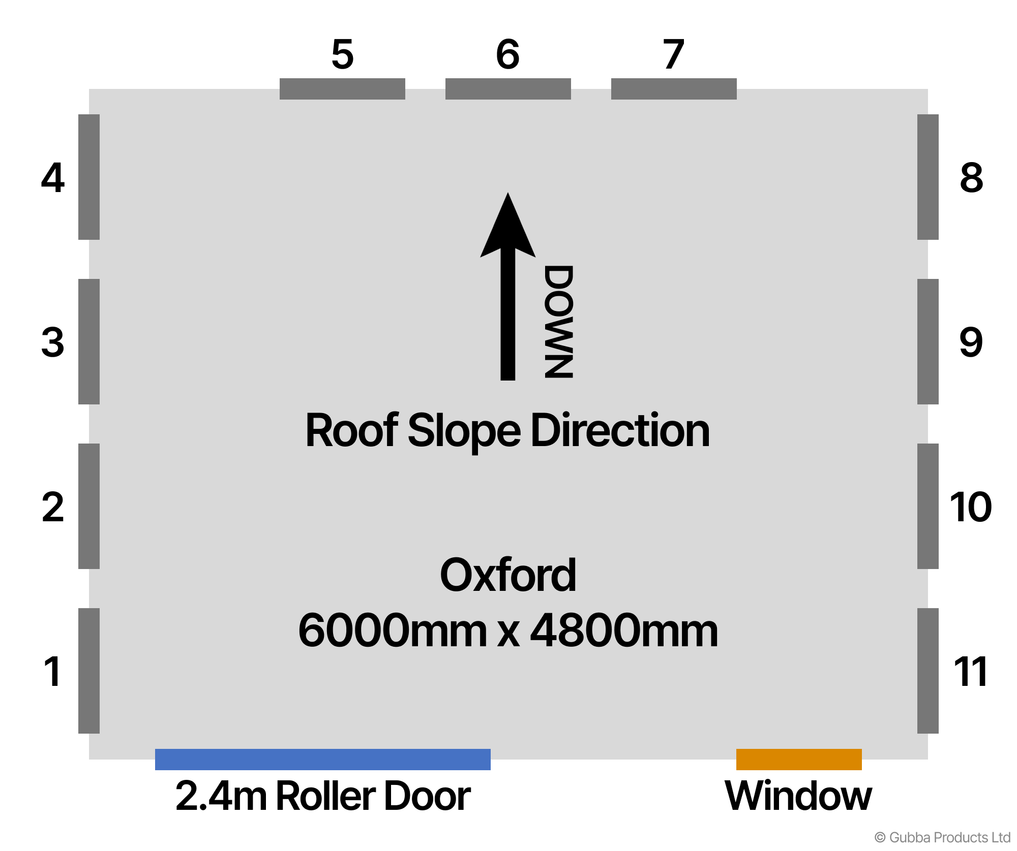 Description of Image