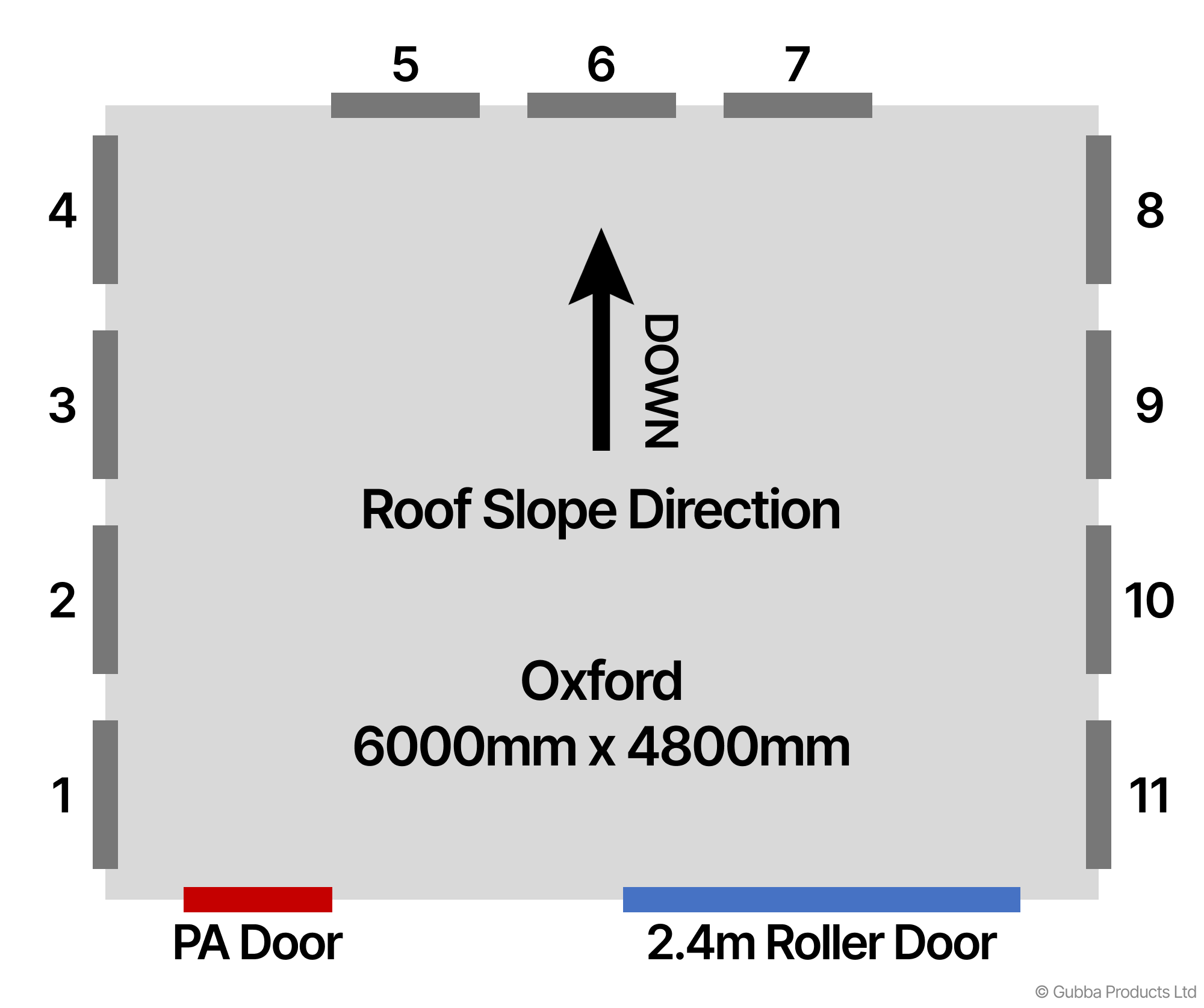 Description of Image