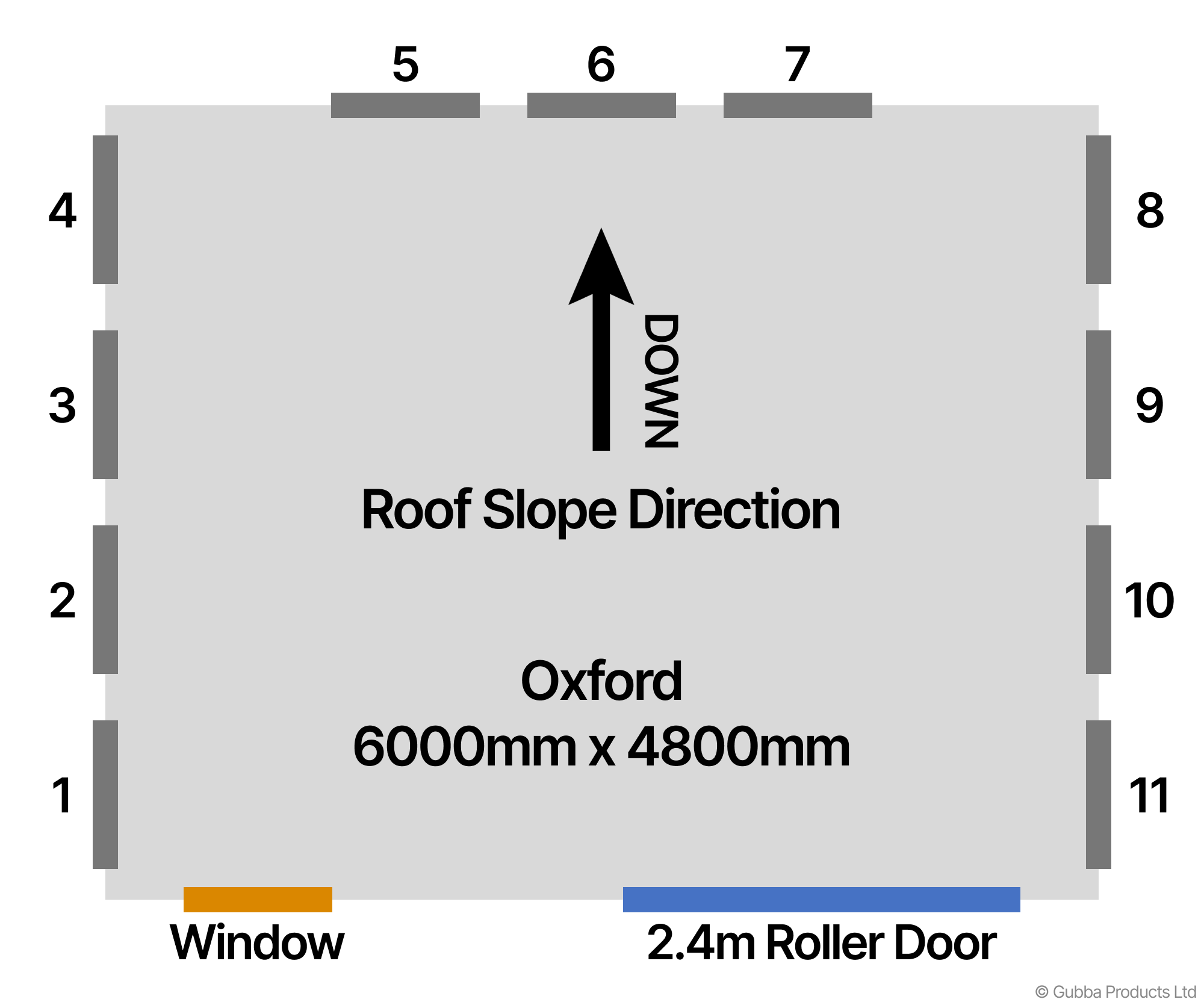 Description of Image