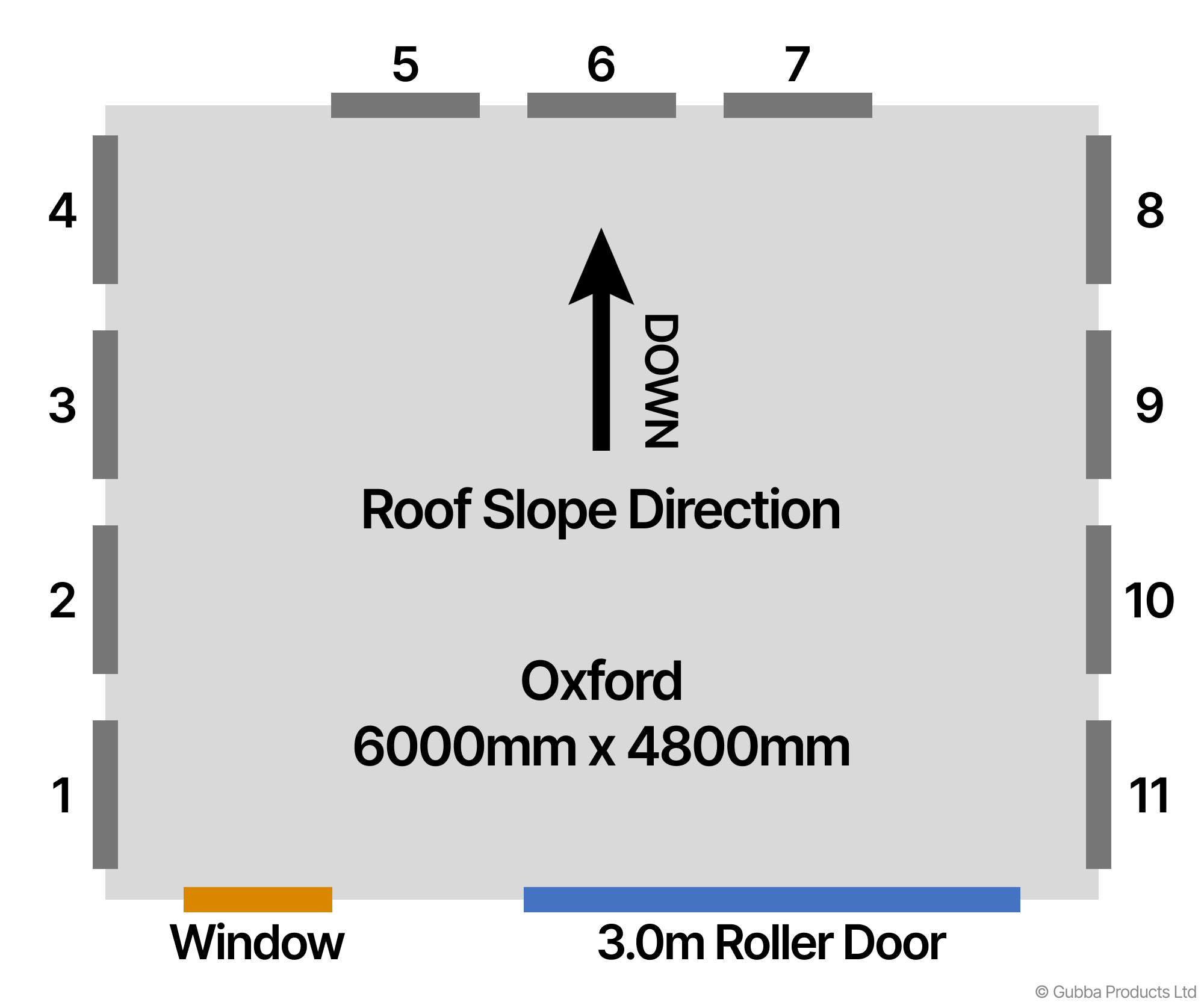 Description of Image