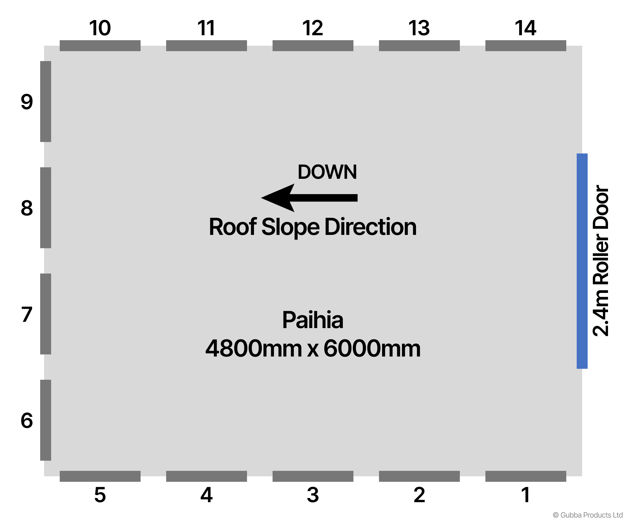 Description of Image