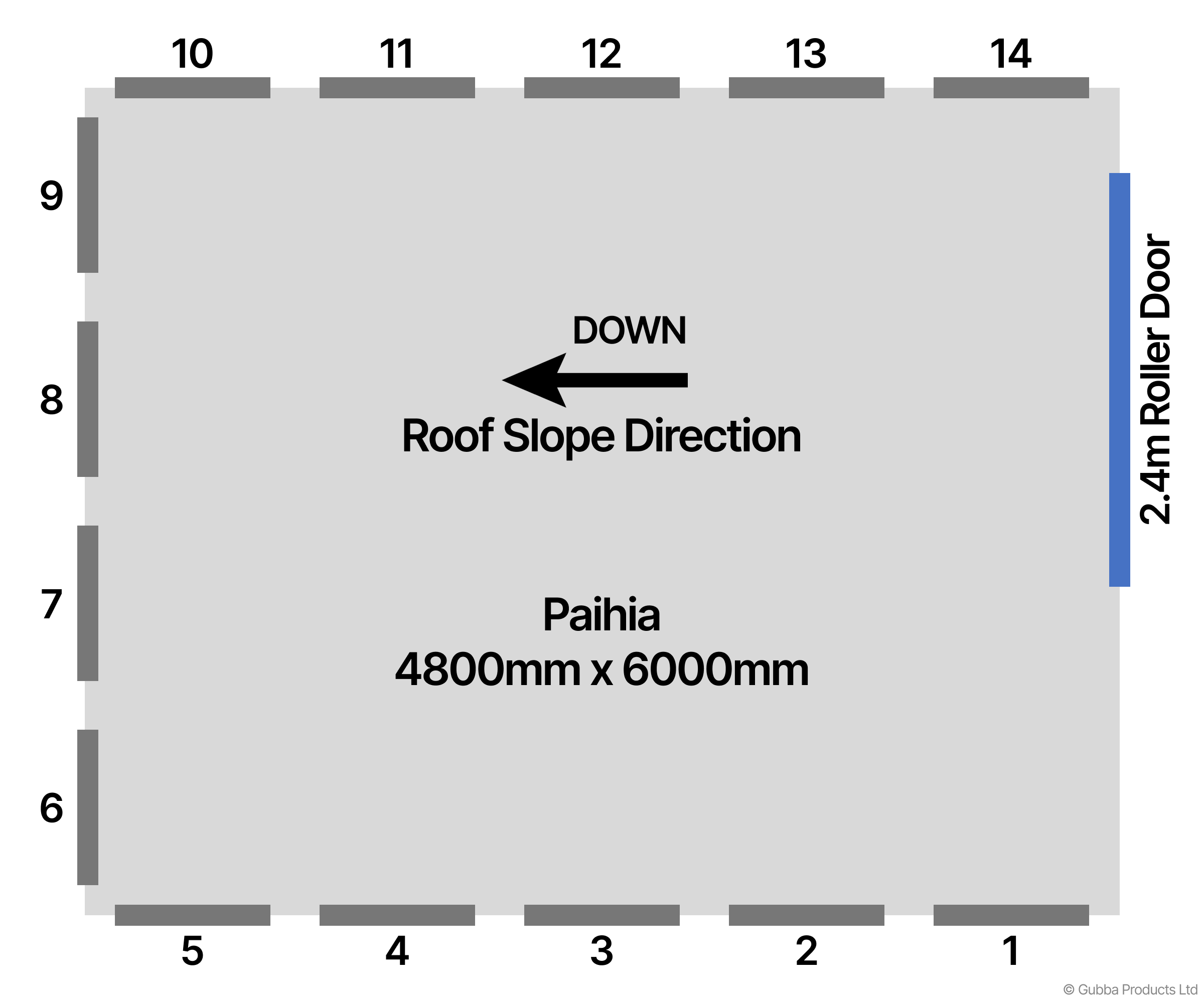 Description of Image