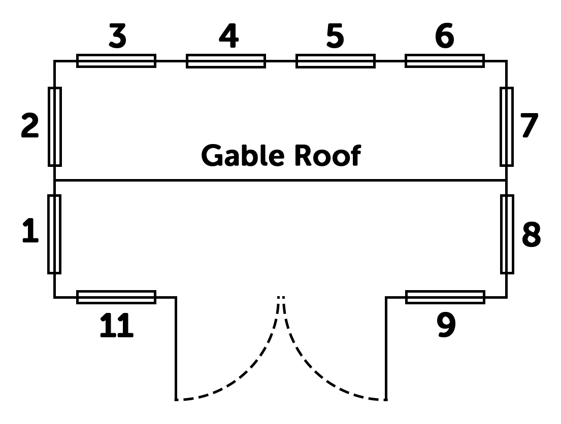 Description of Image