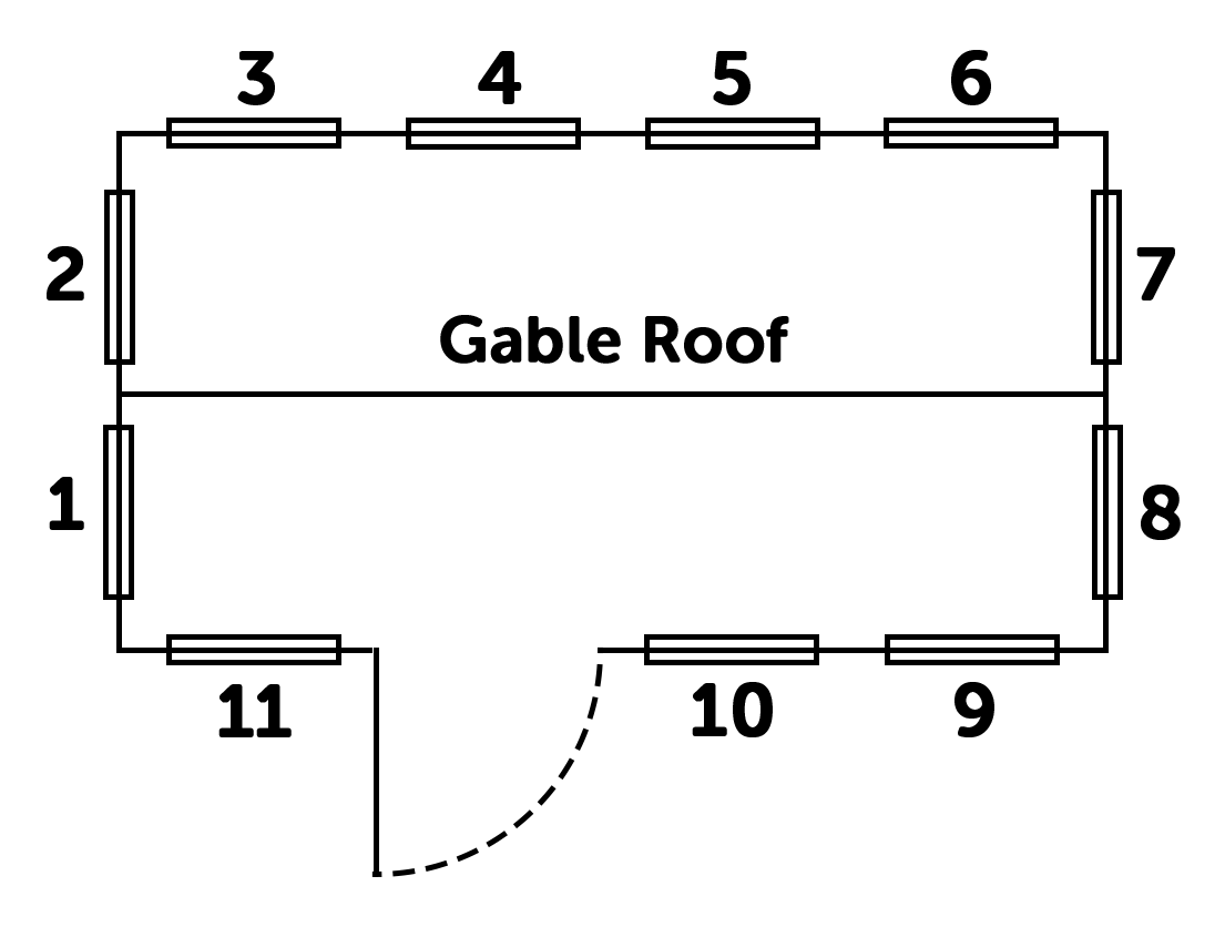 Description of Image