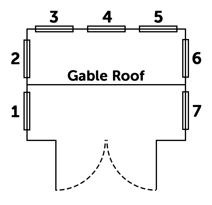Description of Image