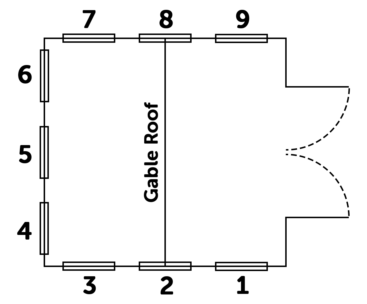 Description of Image