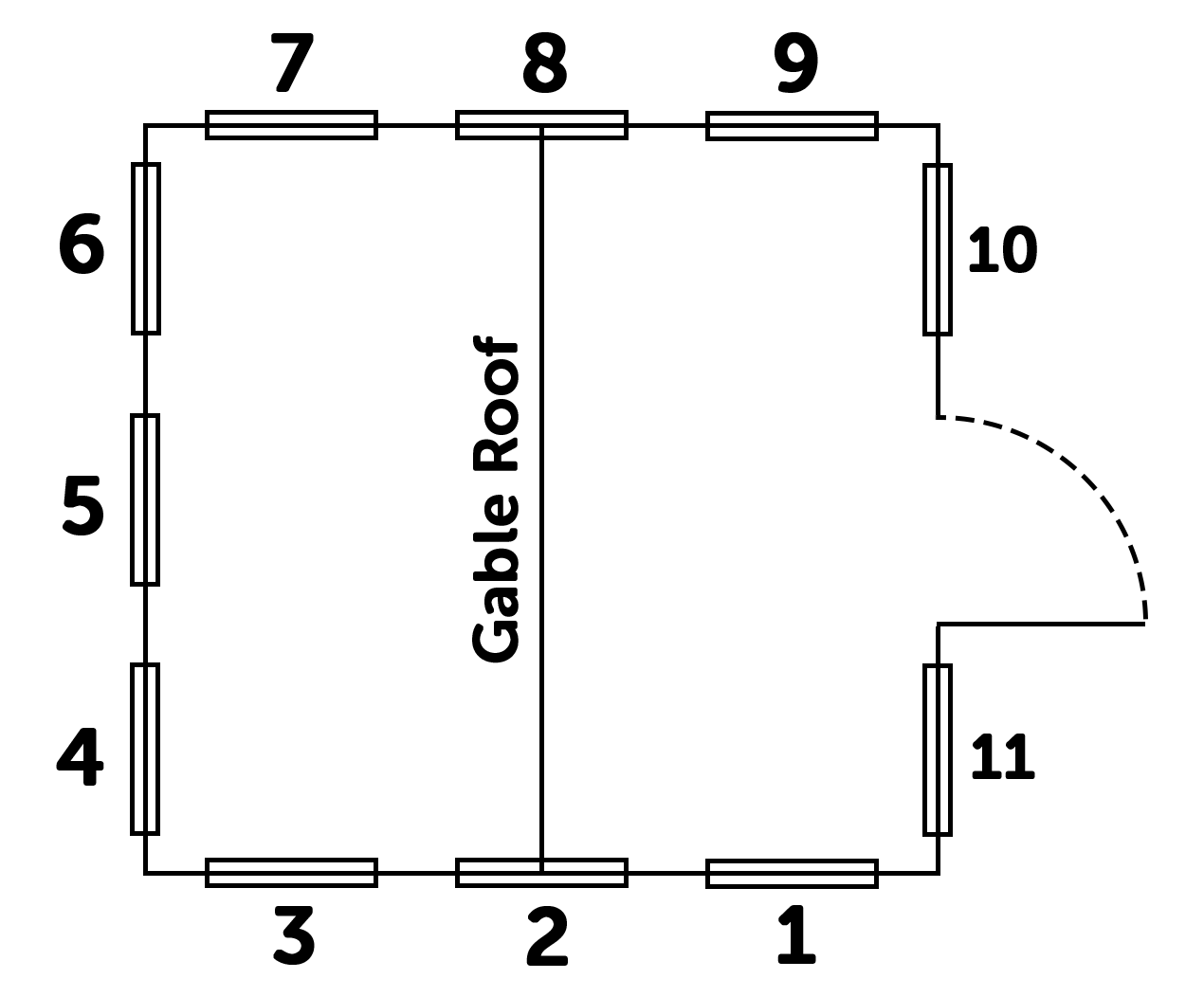 Description of Image