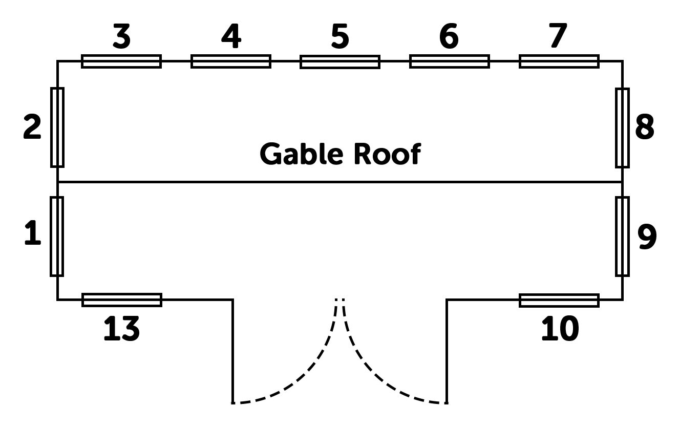 Description of Image