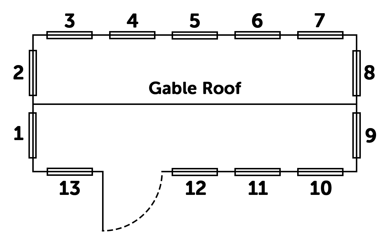 Description of Image