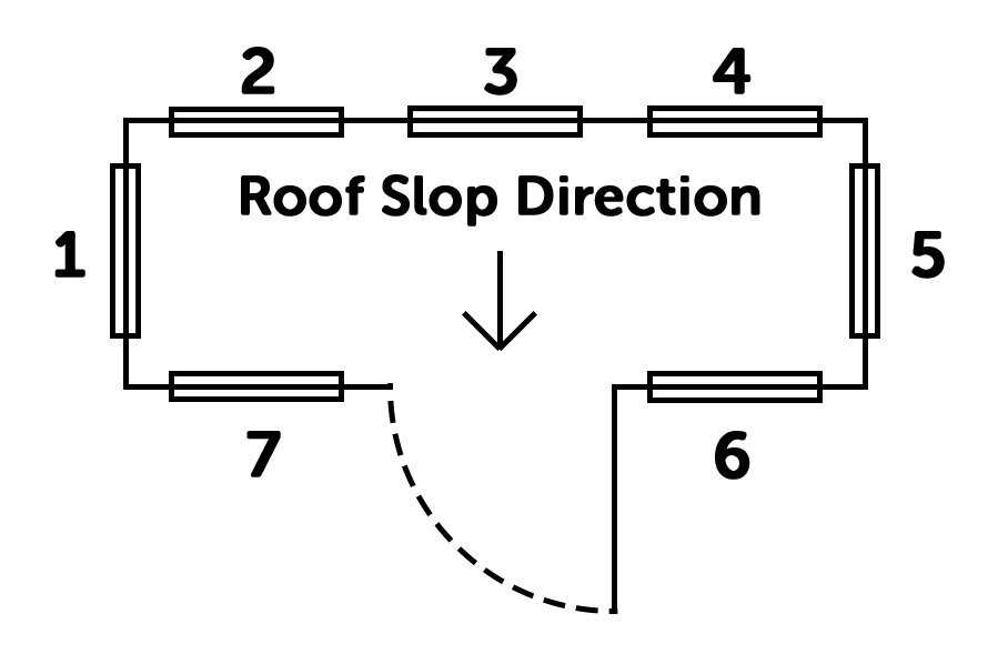 Description of Image