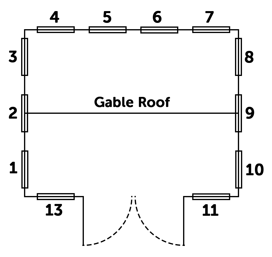 Description of Image