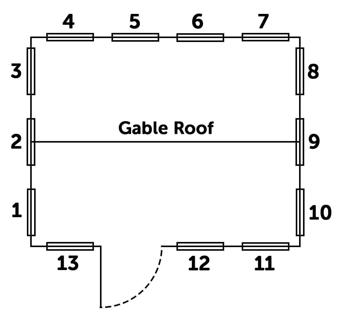 Description of Image