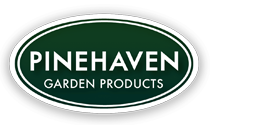 Pinehaven Sheds