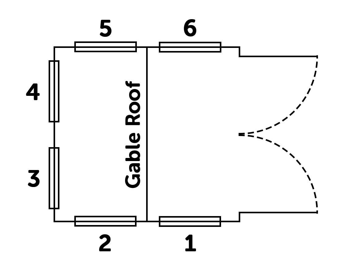 Description of Image