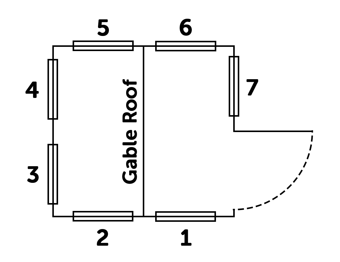 Description of Image