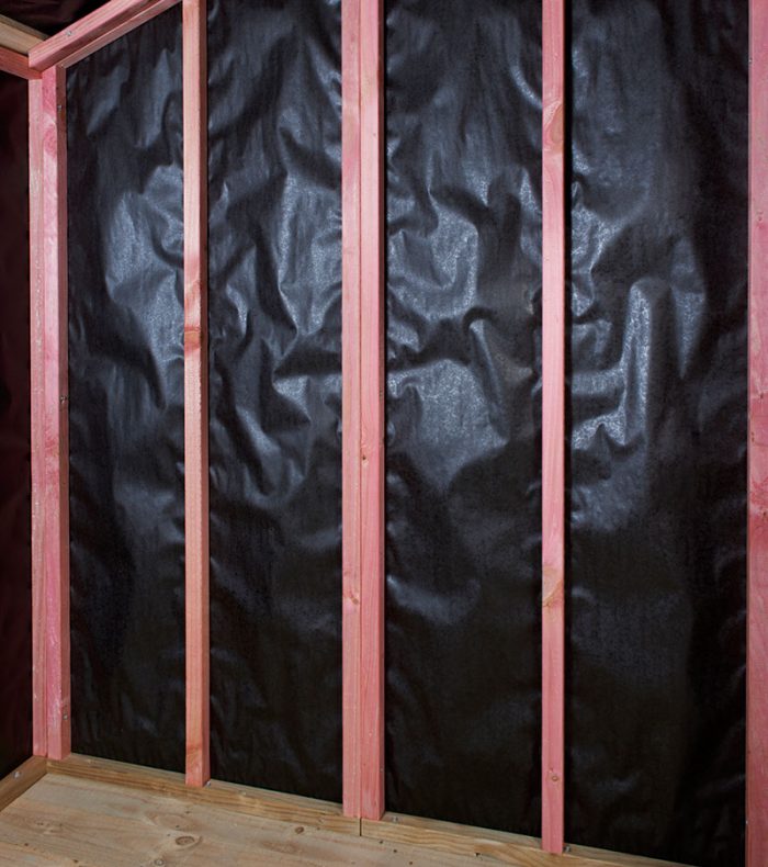 Finger Jointed Cedar Hampshire Timber Garden Shed - Image 2