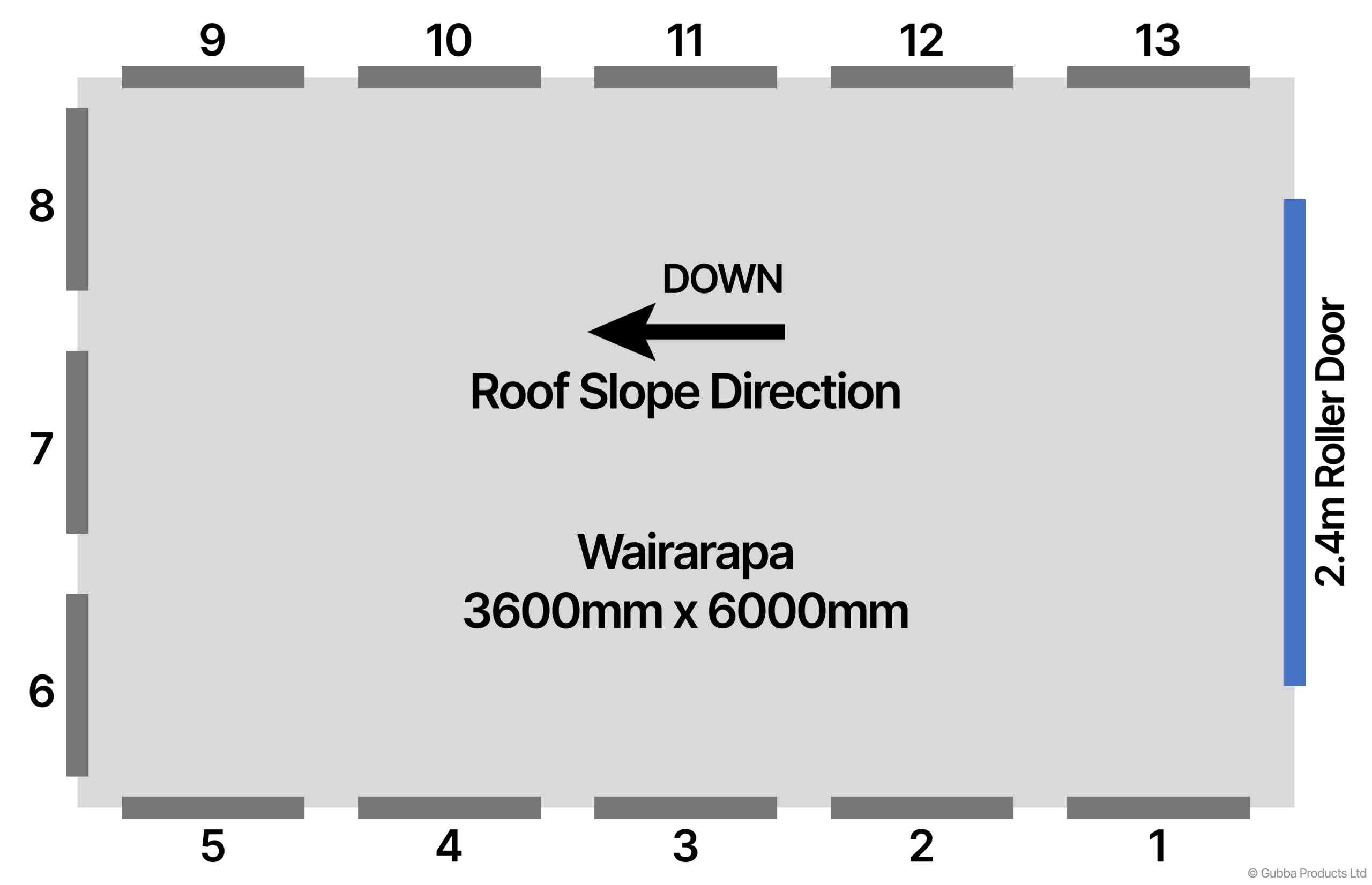 Description of Image