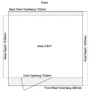 Floor Plan GM1815-Floor-Plan