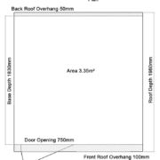 Floor Plan GM1818-Floor-Plan