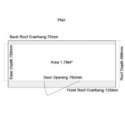 Floor Plan GM2308-Floor-Plan