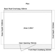 Floor Plan GM2315-Floor-Plan