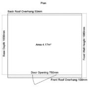 Floor Plan GM2318-Floor-Plan