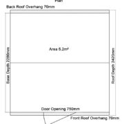 Floor Plan GM2323-Floor-Plan