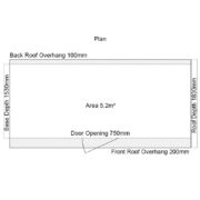 Floor Plan GM3815-Floor-Plan
