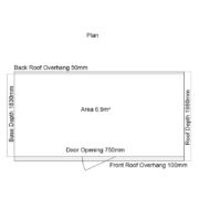 Floor Plan GM3818-Floor-Plan