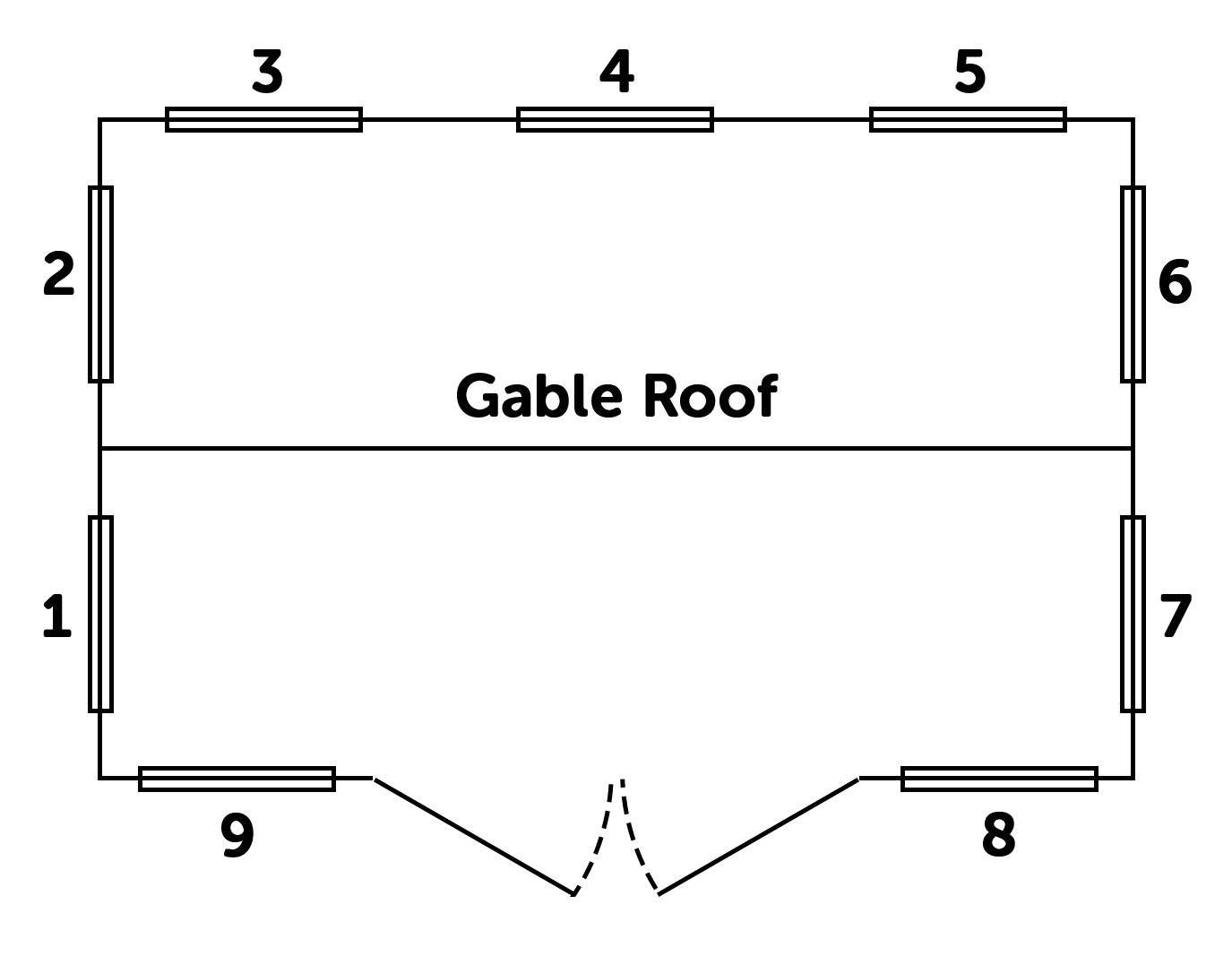 Description of Image