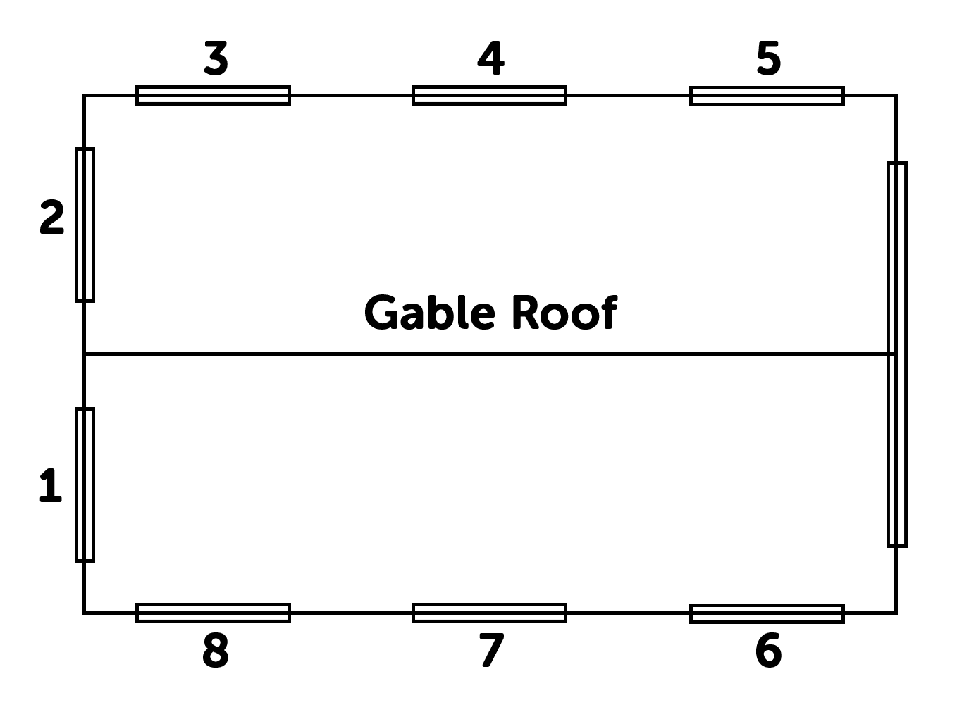 Description of Image