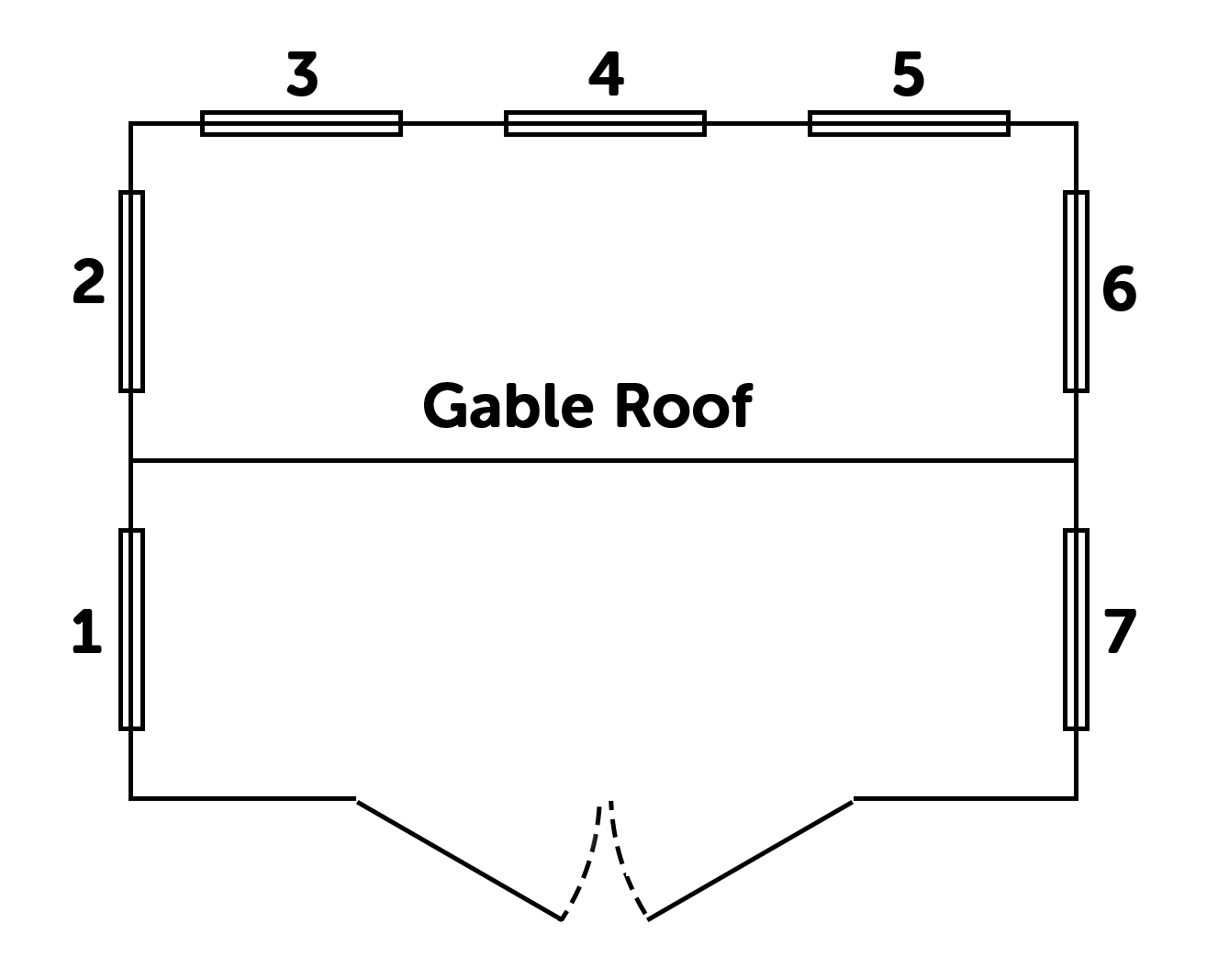 Description of Image