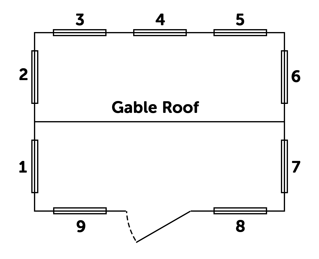 Description of Image