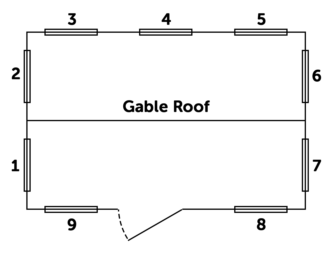 Description of Image