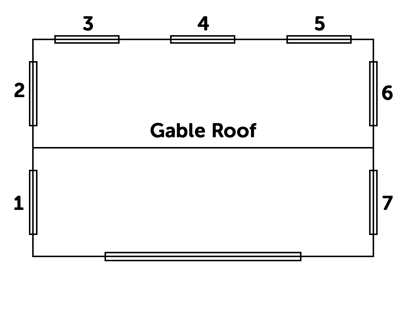 Description of Image