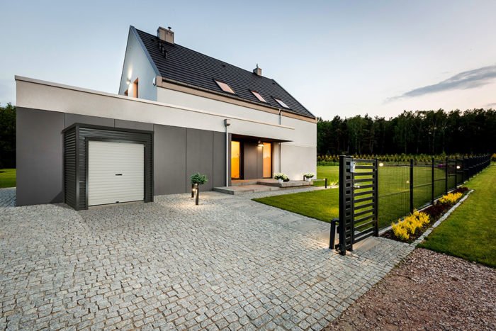 Duratuf Metro Fendalton Lifestyle Shed - Image 3