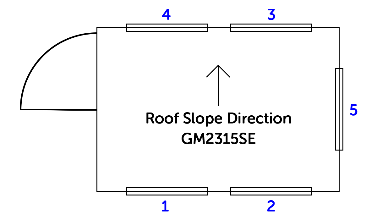 Description of Image