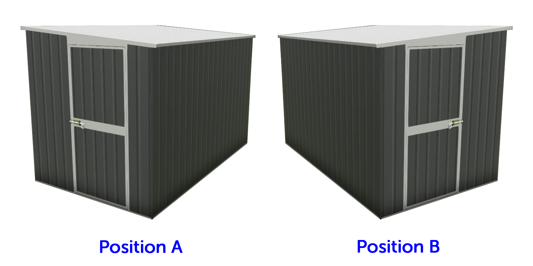 Description of Image