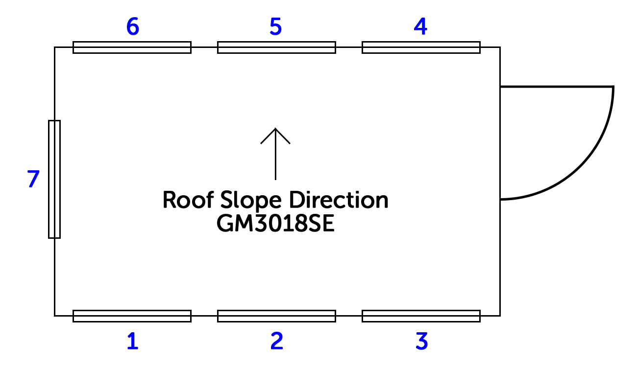 Description of Image