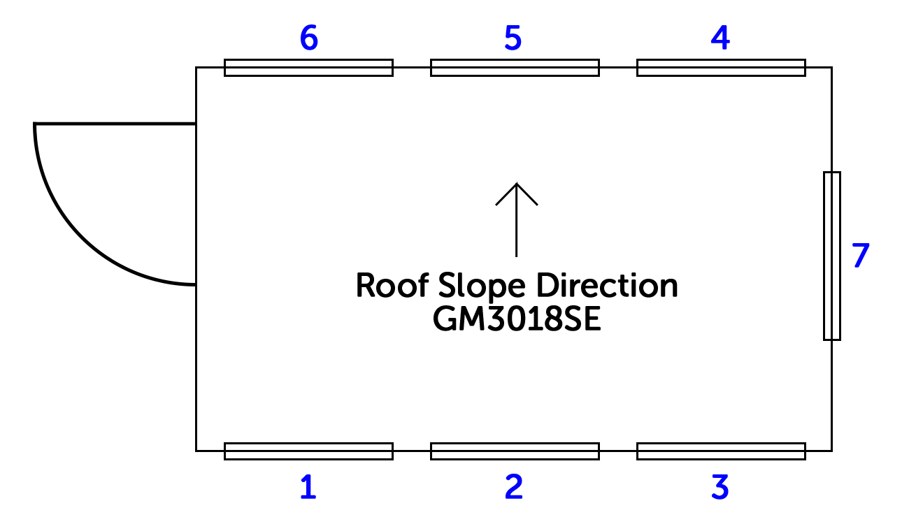 Description of Image