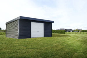 13 Best Garden Sheds: Your Buying Guide Updated!