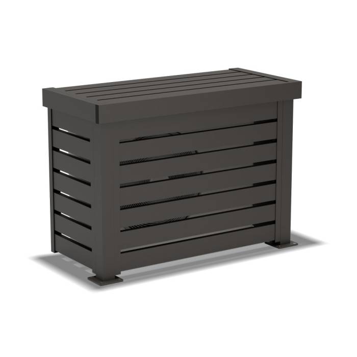 Uglee Air Con Cover - Small - Image 3