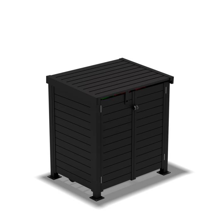 Uglee Bin Cover - 850 Double - Image 2