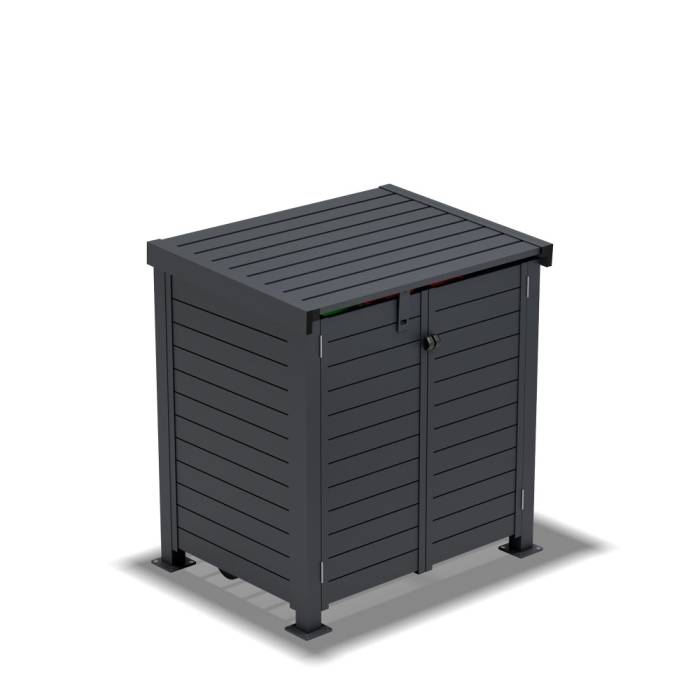 Uglee Bin Cover - 850 Double - Image 3