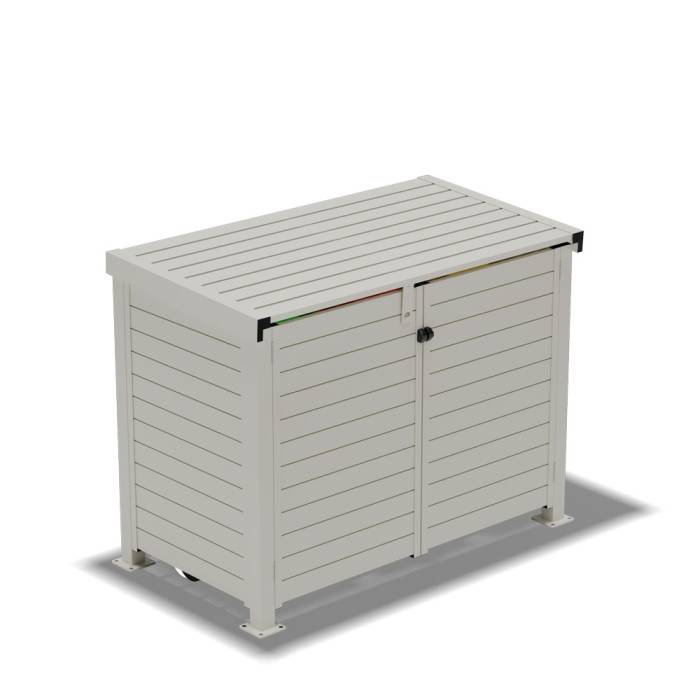 Uglee Bike Box - Medium - Image 3