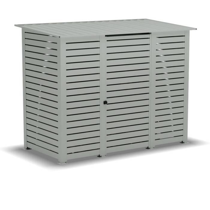 Uglee Wood Shed - Image 2